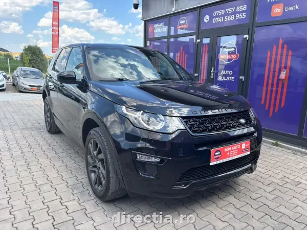 Poza anunț 10