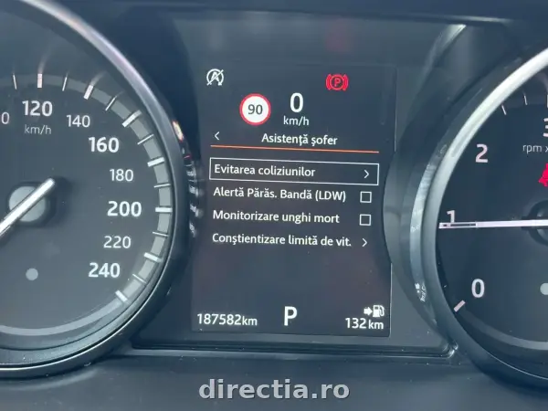 Poza anunț 23