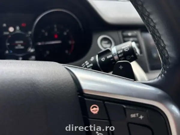 Poza anunț 36