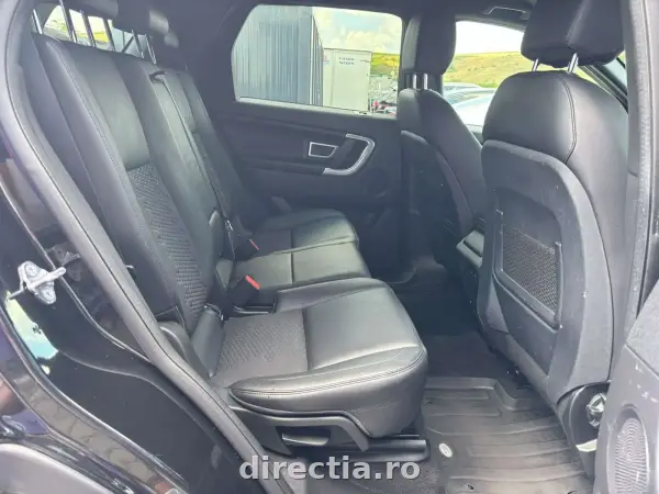 Poza anunț 35