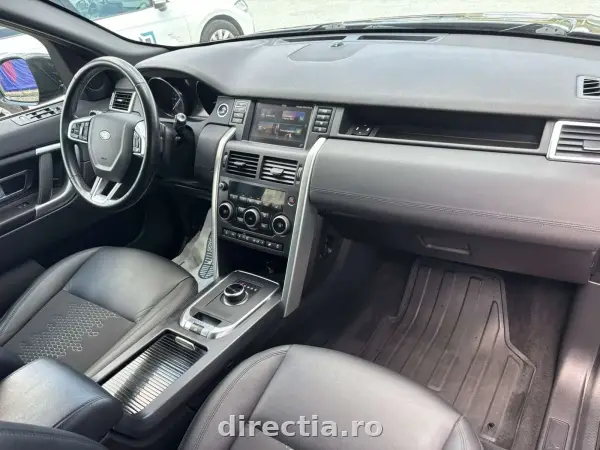 Poza anunț 30