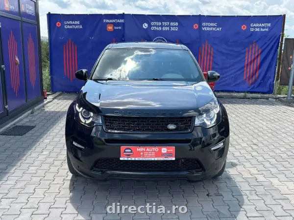 Poza anunț 3