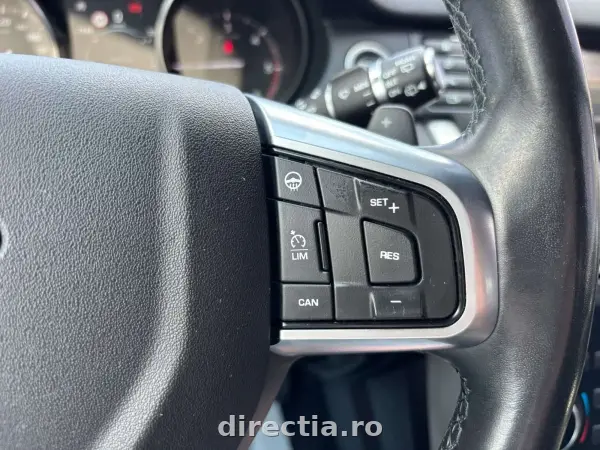 Poza anunț 14