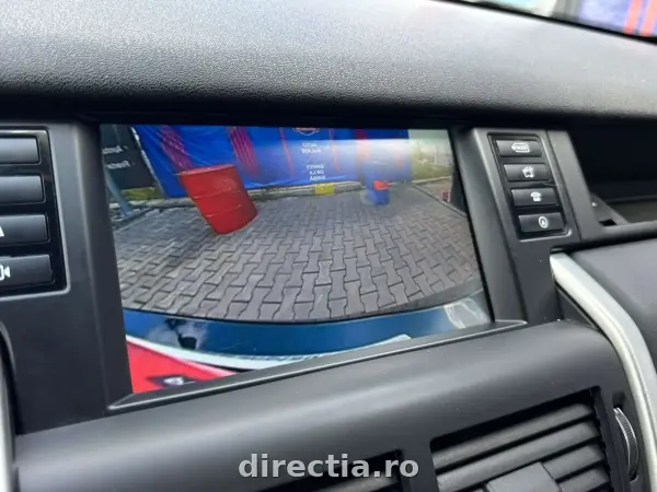 Poza anunț 22