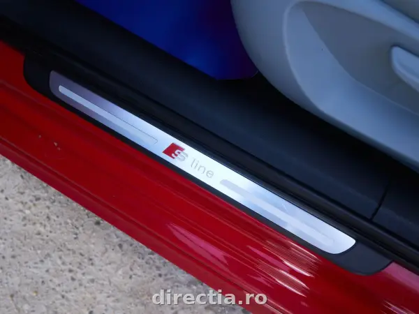 Poza anunț 14