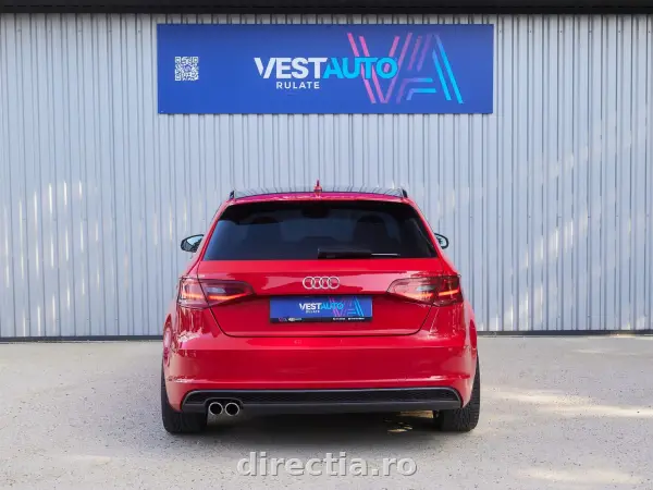 Poza anunț 3