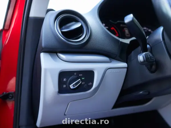 Poza anunț 15