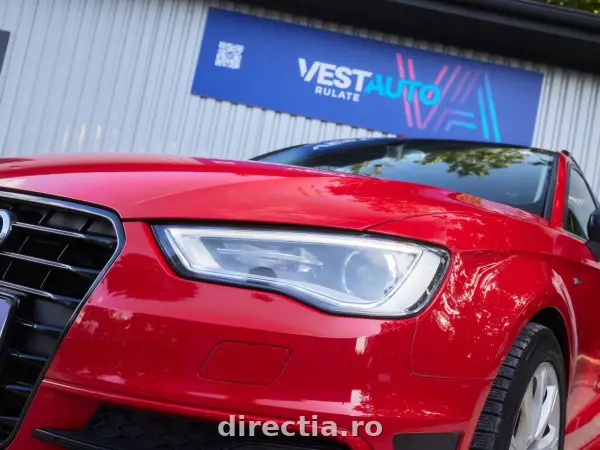 Poza anunț 2