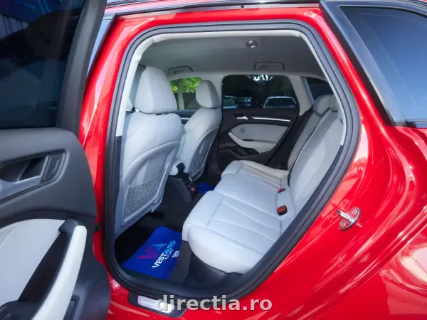 Poza anunț 9