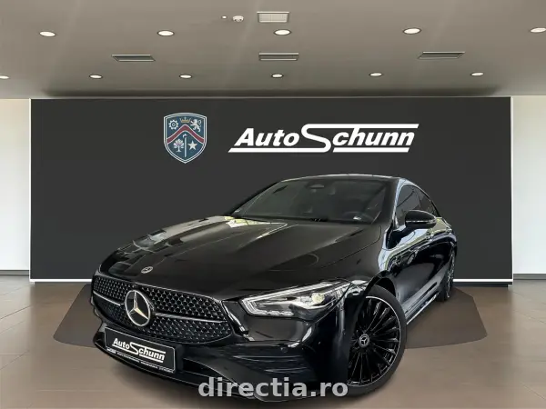Poza anunț 1