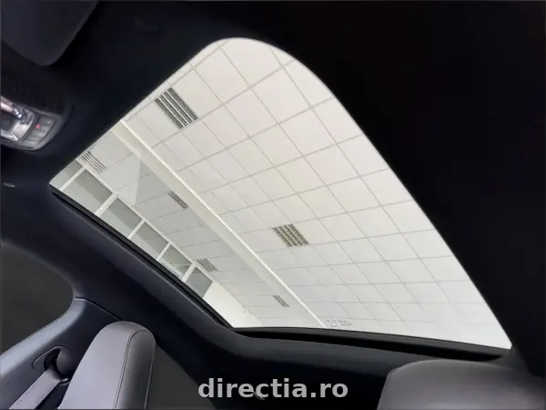 Poza anunț 16