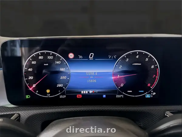 Poza anunț 14