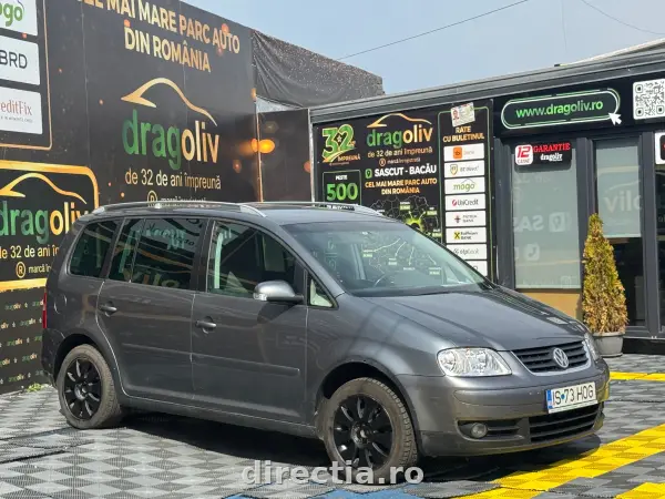 Poza anunț 2