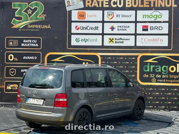 Poza anunț 3