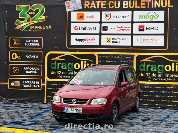 Poza anunț 1