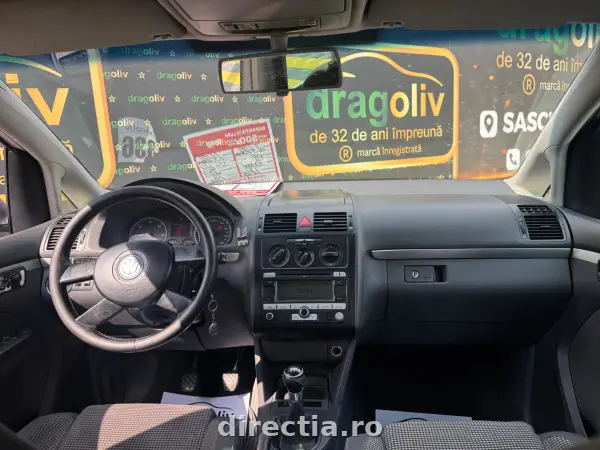 Poza anunț 7