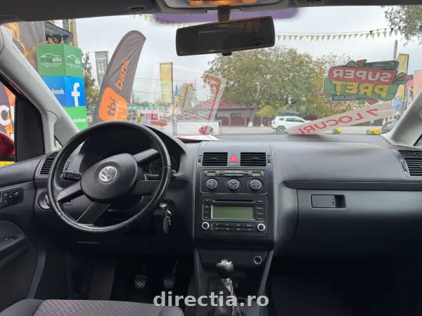 Poza anunț 6