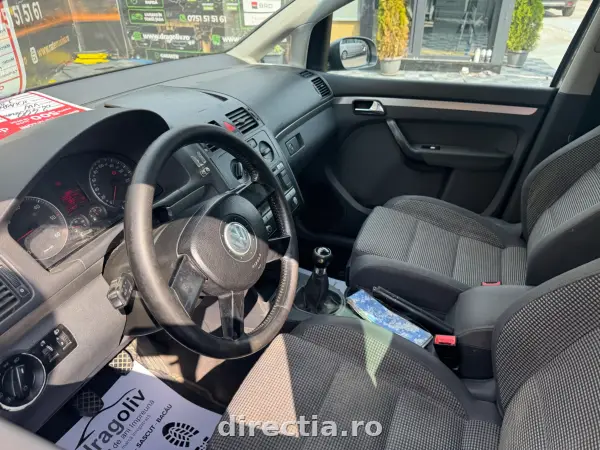 Poza anunț 8