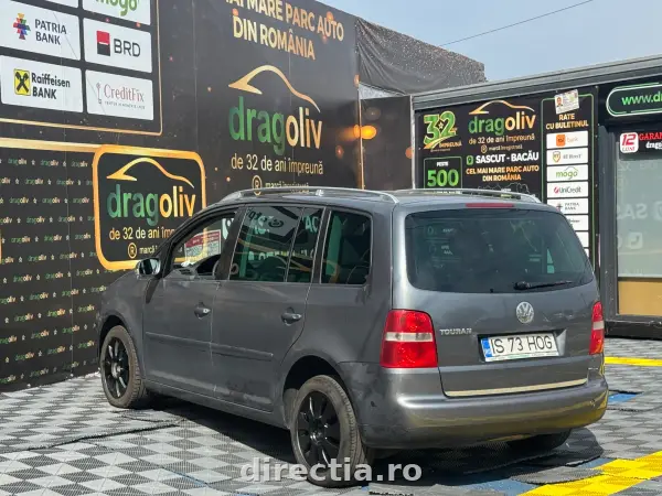 Poza anunț 4