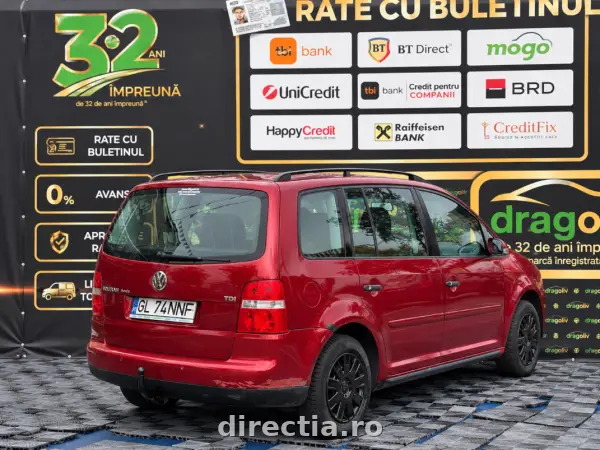 Poza anunț 3