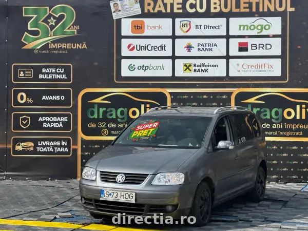 Poza anunț 1