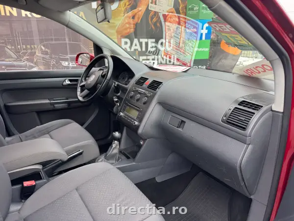 Poza anunț 4