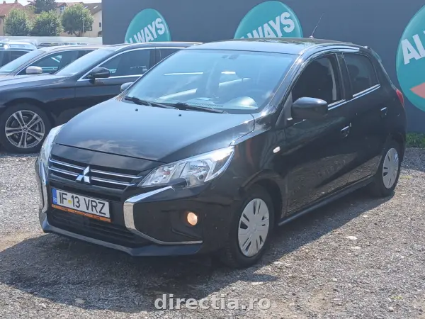 Poza anunț 1