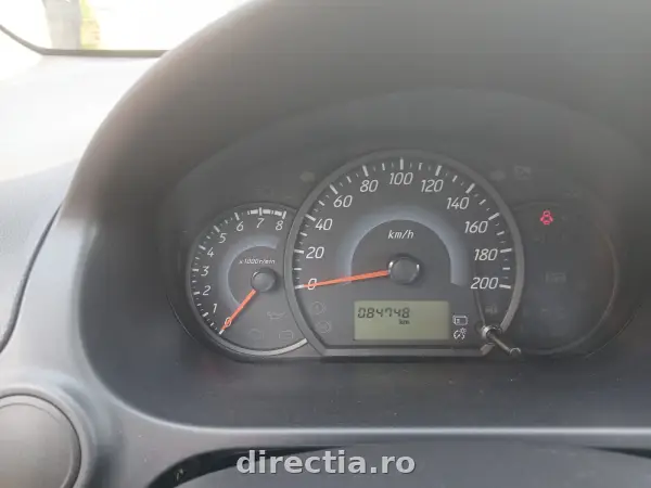 Poza anunț 13