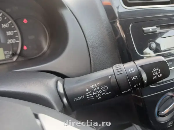 Poza anunț 11