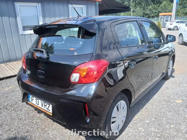 Poza anunț 3