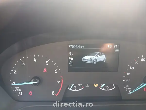 Poza anunț 13