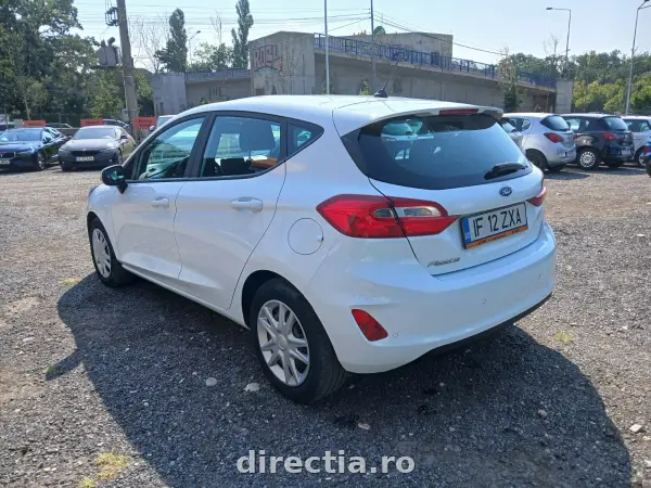 Poza anunț 4