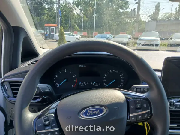 Poza anunț 8