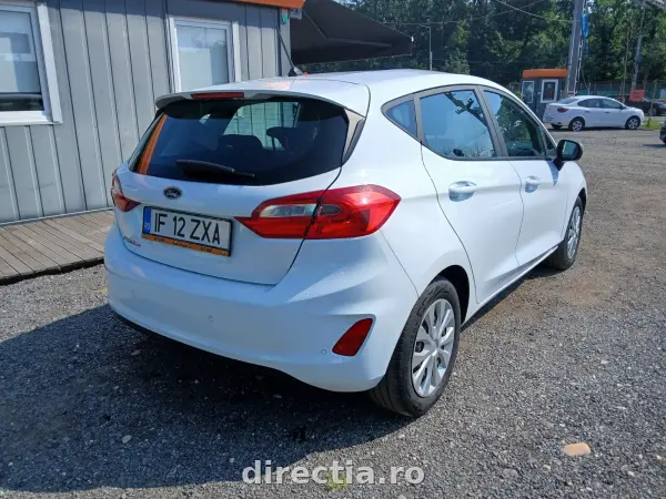Poza anunț 3