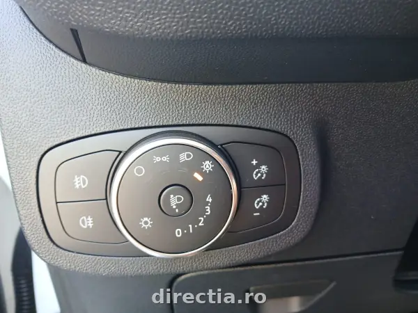 Poza anunț 14
