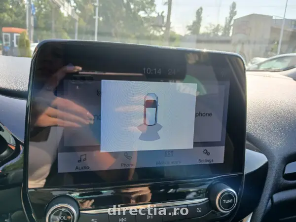 Poza anunț 12