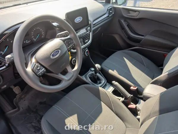 Poza anunț 6