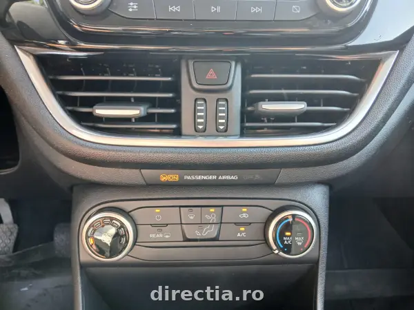 Poza anunț 11