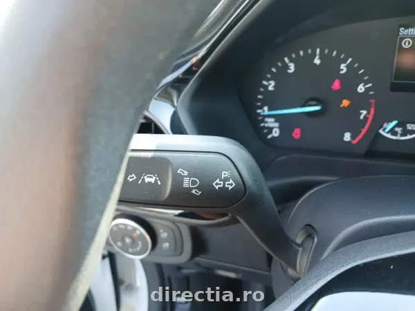 Poza anunț 9