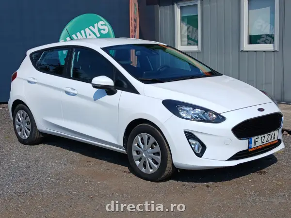 Poza anunț 2
