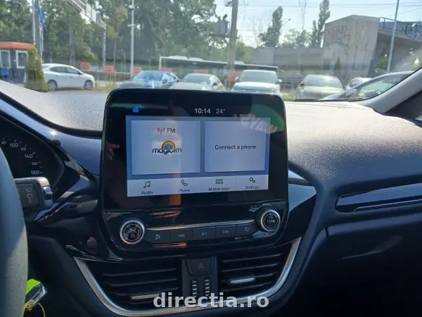 Poza anunț 15