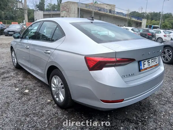 Poza anunț 4