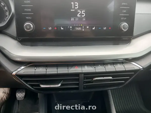 Poza anunț 14