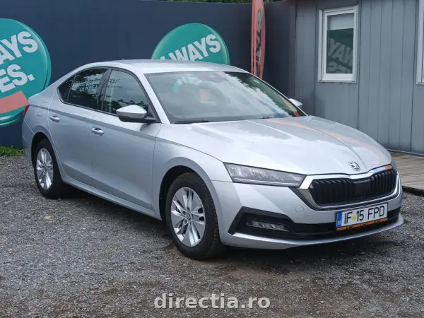 Poza anunț 2