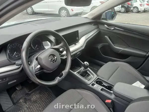 Poza anunț 6