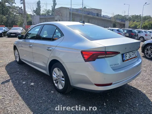Poza anunț 4
