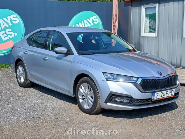 Poza anunț 2