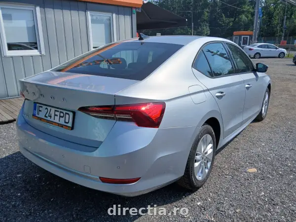 Poza anunț 3