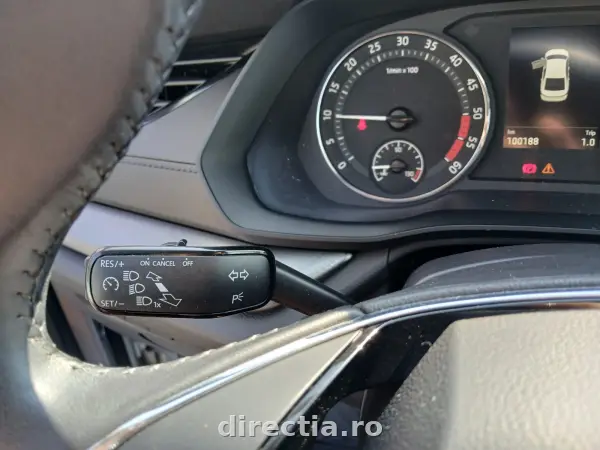 Poza anunț 9