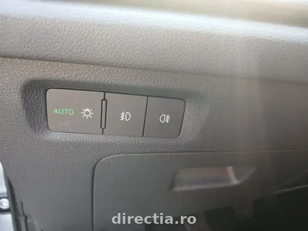 Poza anunț 11